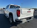 New 2026 GMC Sierra 1500 SLT Crew Cab 4WD Pickup for sale #G9870 - photo 2