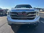 New 2026 GMC Sierra 1500 SLT Crew Cab 4WD Pickup for sale #G9870 - photo 5