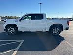 New 2026 GMC Sierra 1500 SLT Crew Cab 4WD Pickup for sale #G9870 - photo 29