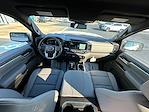 New 2026 GMC Sierra 1500 SLT Crew Cab 4WD Pickup for sale #G9870 - photo 6