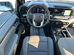 New 2026 GMC Sierra 1500 SLT Crew Cab 4WD Pickup for sale #G9870 - photo 7