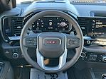 New 2026 GMC Sierra 1500 SLT Crew Cab 4WD Pickup for sale #G9870 - photo 8
