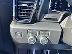 New 2026 GMC Sierra 1500 AT4 Crew Cab for sale #G9890 - photo 15