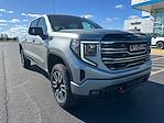 New 2026 GMC Sierra 1500 AT4 Crew Cab for sale #G9890 - photo 3