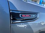 New 2026 GMC Sierra 1500 AT4 Crew Cab for sale #G9890 - photo 25