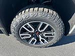 New 2026 GMC Sierra 1500 AT4 Crew Cab for sale #G9890 - photo 26