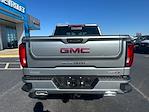 New 2026 GMC Sierra 1500 AT4 Crew Cab for sale #G9890 - photo 27