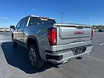 New 2026 GMC Sierra 1500 AT4 Crew Cab for sale #G9890 - photo 2