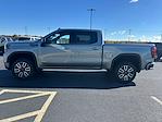 New 2026 GMC Sierra 1500 AT4 Crew Cab for sale #G9890 - photo 28
