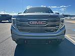 New 2026 GMC Sierra 1500 AT4 Crew Cab for sale #G9890 - photo 5