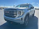 New 2026 GMC Sierra 1500 AT4 Crew Cab for sale #G9890 - photo 1