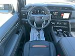 New 2026 GMC Sierra 1500 AT4 Crew Cab for sale #G9890 - photo 7