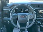 New 2026 GMC Sierra 1500 AT4 Crew Cab for sale #G9890 - photo 8