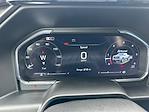 New 2026 GMC Sierra 1500 AT4 Crew Cab for sale #G9897 - photo 11