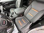 New 2026 GMC Sierra 1500 AT4 Crew Cab for sale #G9897 - photo 15