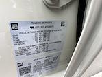 New 2026 GMC Sierra 1500 AT4 Crew Cab for sale #G9897 - photo 19