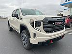New 2026 GMC Sierra 1500 AT4 Crew Cab for sale #G9897 - photo 1