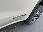 New 2026 GMC Sierra 1500 AT4 Crew Cab for sale #G9897 - photo 21