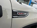 New 2026 GMC Sierra 1500 AT4 Crew Cab for sale #G9897 - photo 22