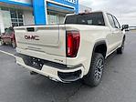 New 2026 GMC Sierra 1500 AT4 Crew Cab for sale #G9897 - photo 2