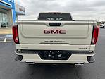 New 2026 GMC Sierra 1500 AT4 Crew Cab for sale #G9897 - photo 24