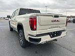 New 2026 GMC Sierra 1500 AT4 Crew Cab for sale #G9897 - photo 25