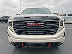 New 2026 GMC Sierra 1500 AT4 Crew Cab for sale #G9897 - photo 3