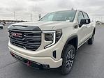 New 2026 GMC Sierra 1500 AT4 Crew Cab for sale #G9897 - photo 4