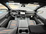 New 2026 GMC Sierra 1500 AT4 Crew Cab for sale #G9897 - photo 5