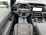 New 2026 GMC Sierra 1500 AT4 Crew Cab for sale #G9897 - photo 6