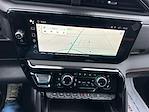 New 2026 GMC Sierra 1500 AT4 Crew Cab for sale #G9897 - photo 8