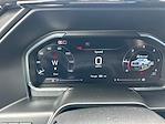 New 2026 GMC Sierra 1500 AT4 Crew Cab for sale #G9900 - photo 10
