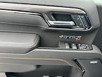 New 2026 GMC Sierra 1500 AT4 Crew Cab for sale #G9900 - photo 11