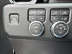 New 2026 GMC Sierra 1500 AT4 Crew Cab for sale #G9900 - photo 12