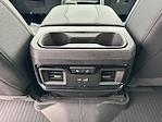 New 2026 GMC Sierra 1500 AT4 Crew Cab for sale #G9900 - photo 18