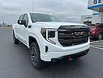 New 2026 GMC Sierra 1500 AT4 Crew Cab for sale #G9900 - photo 1