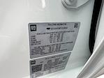 New 2026 GMC Sierra 1500 AT4 Crew Cab for sale #G9900 - photo 20