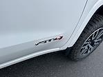 New 2026 GMC Sierra 1500 AT4 Crew Cab for sale #G9900 - photo 22
