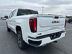 New 2026 GMC Sierra 1500 AT4 Crew Cab for sale #G9900 - photo 26