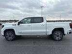 New 2026 GMC Sierra 1500 AT4 Crew Cab for sale #G9900 - photo 27