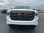 New 2026 GMC Sierra 1500 AT4 Crew Cab for sale #G9900 - photo 3