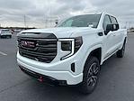New 2026 GMC Sierra 1500 AT4 Crew Cab for sale #G9900 - photo 4
