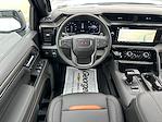 New 2026 GMC Sierra 1500 AT4 Crew Cab for sale #G9900 - photo 6