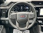New 2026 GMC Sierra 1500 AT4 Crew Cab for sale #G9900 - photo 7
