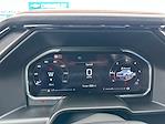 New 2026 GMC Sierra 1500 AT4 Crew Cab for sale #G9903 - photo 12