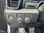 New 2026 GMC Sierra 1500 AT4 Crew Cab for sale #G9903 - photo 13