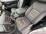 New 2026 GMC Sierra 1500 AT4 Crew Cab for sale #G9903 - photo 14