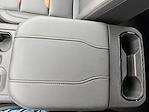 New 2026 GMC Sierra 1500 AT4 Crew Cab for sale #G9903 - photo 15