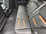 New 2026 GMC Sierra 1500 AT4 Crew Cab for sale #G9903 - photo 16