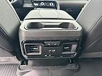 New 2026 GMC Sierra 1500 AT4 Crew Cab for sale #G9903 - photo 17